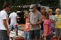 IMG_3116