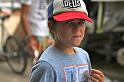 IMG_3127