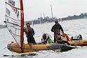 IMG_4762