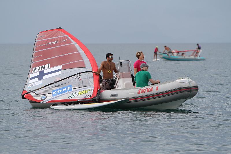 IMG_5477.JPG