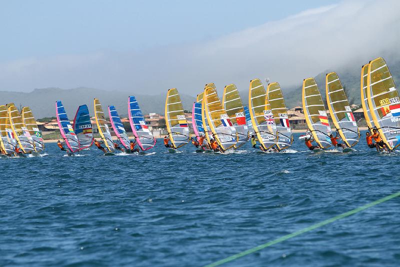 IMG_5757.JPG