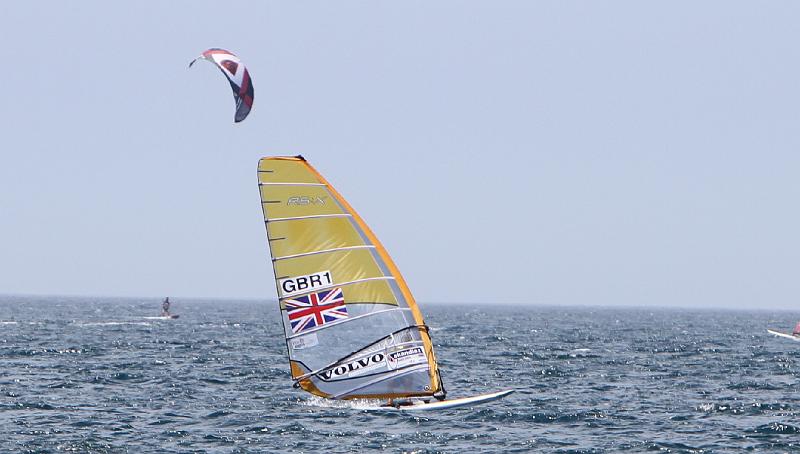 IMG_5791.JPG