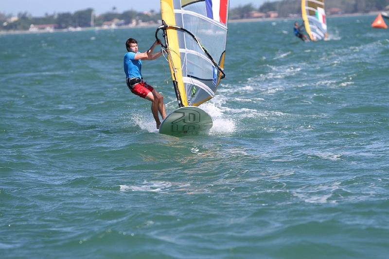 IMG_8292.JPG
