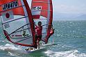 IMG_7776