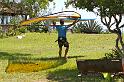 IMG_8557