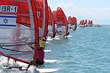 IMG_8735