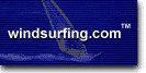 windsurfing.com.gif (2945 byte)