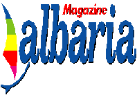 albamag7.gif (2238 byte)