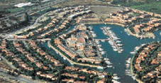 portorosa.jpg (17381 byte)