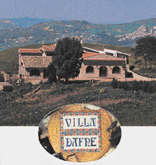 villadafne.jpg (22517 byte)