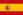ES