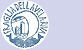 Fraglia Vela Riva A.s.d.