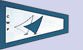 Circolo Windsurfing Fano A.s.d.