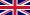 UK