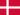 DK
