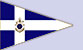 Gruppo Dilettantistico Vela L.N.I. Civitavecchia