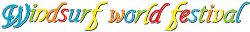 wwflungocol1.gif (4393 byte)