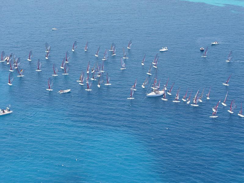 regata.JPG