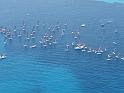 regata