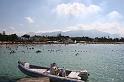 IMG_8001