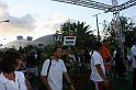 IMG_8096