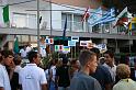 IMG_8104