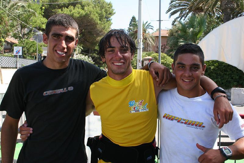 IMG_7749_.JPG