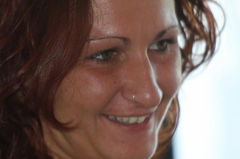 IMG_7761.JPG