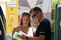 Albaria-