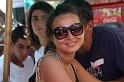 IMG_0091