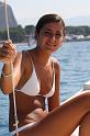 IMG_0222