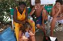 IMG_7750