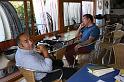 IMG_7755_1
