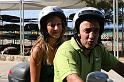 IMG_7759