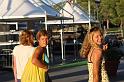 IMG_7778