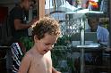 IMG_7843