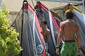 IMG_8133