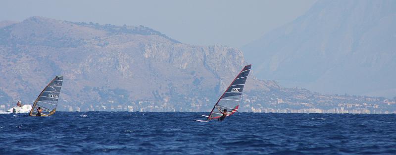 IMG_7812.JPG