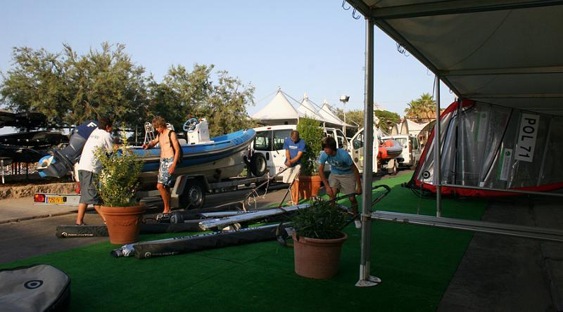 IMG_7856.JPG