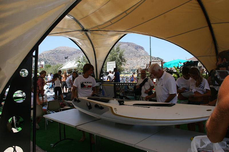 IMG_7890.JPG