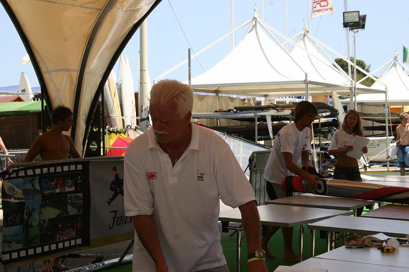 IMG_7904.JPG