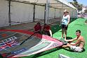IMG_7766_