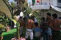IMG_7816