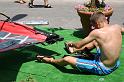 IMG_7864