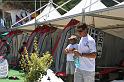 IMG_7952_