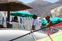 IMG_7986