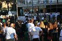 IMG_8252x