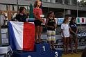 IMG_8278x