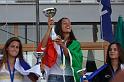 IMG_8386x
