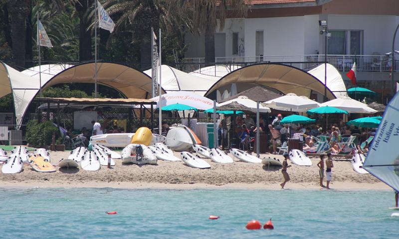 IMG_8013.JPG